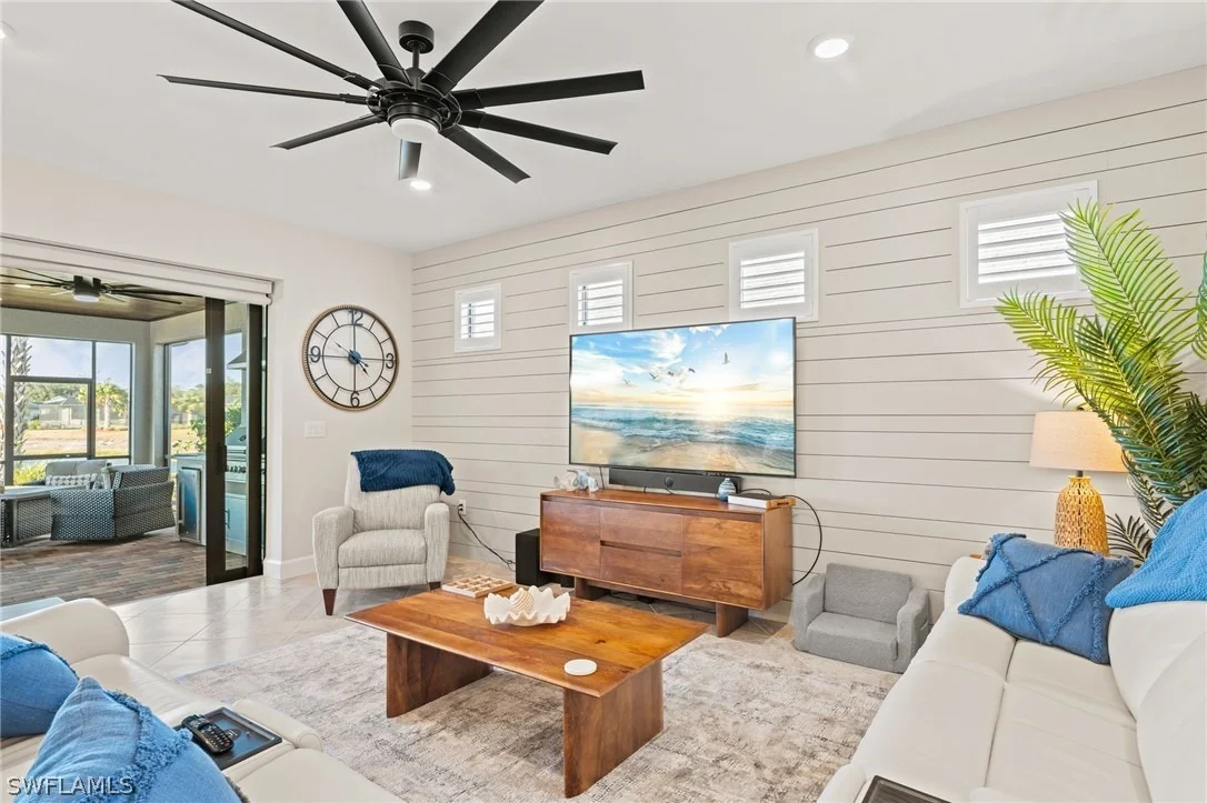 Photo of 17039 Oakstead Drive