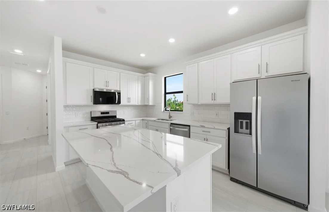 Photo of 2114 Sequoia Court