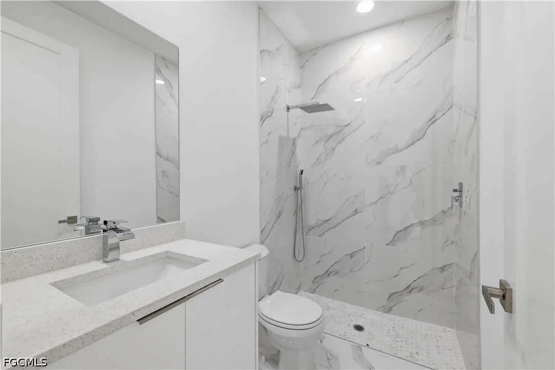 Photo of 1436 Graham Circle