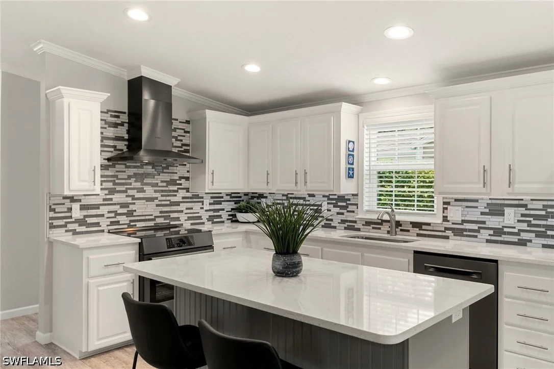 Photo of 1366 Diamond Lake Circle