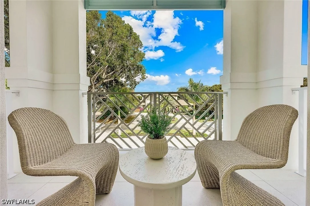 Photo of 788 Riviera Drive