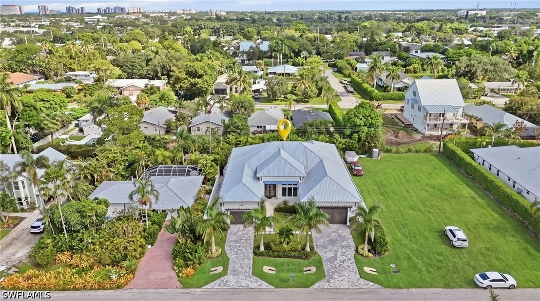 Photo of 1159 Cypress Woods Drive