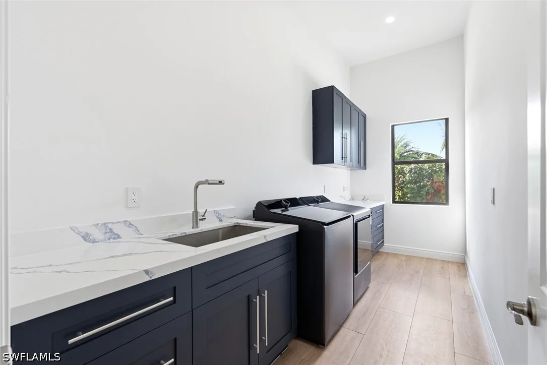 Photo of 6590 Trail Boulevard