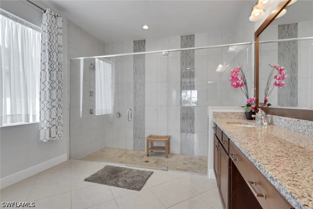 Photo of 8924 Mustique Lane