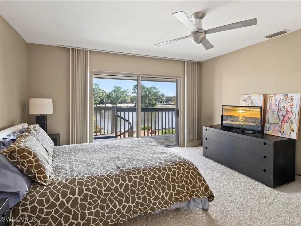Photo of 154 Cajeput Drive