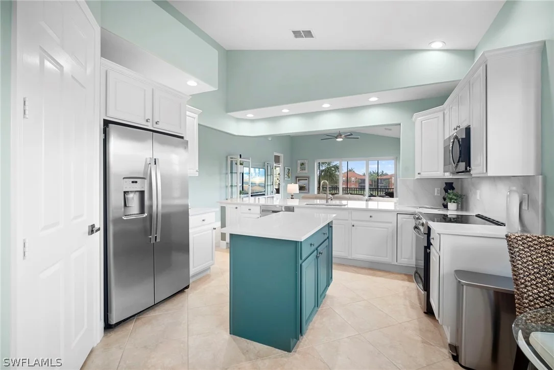 Photo of Unit 2104 at 6393 Legacy Circle