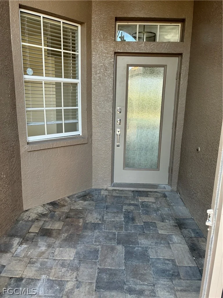 Photo of 9750 Sassafras Court
