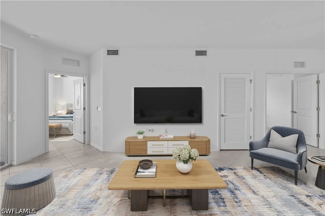 Photo of Unit 3016 at 5445 Double Eagle Circle