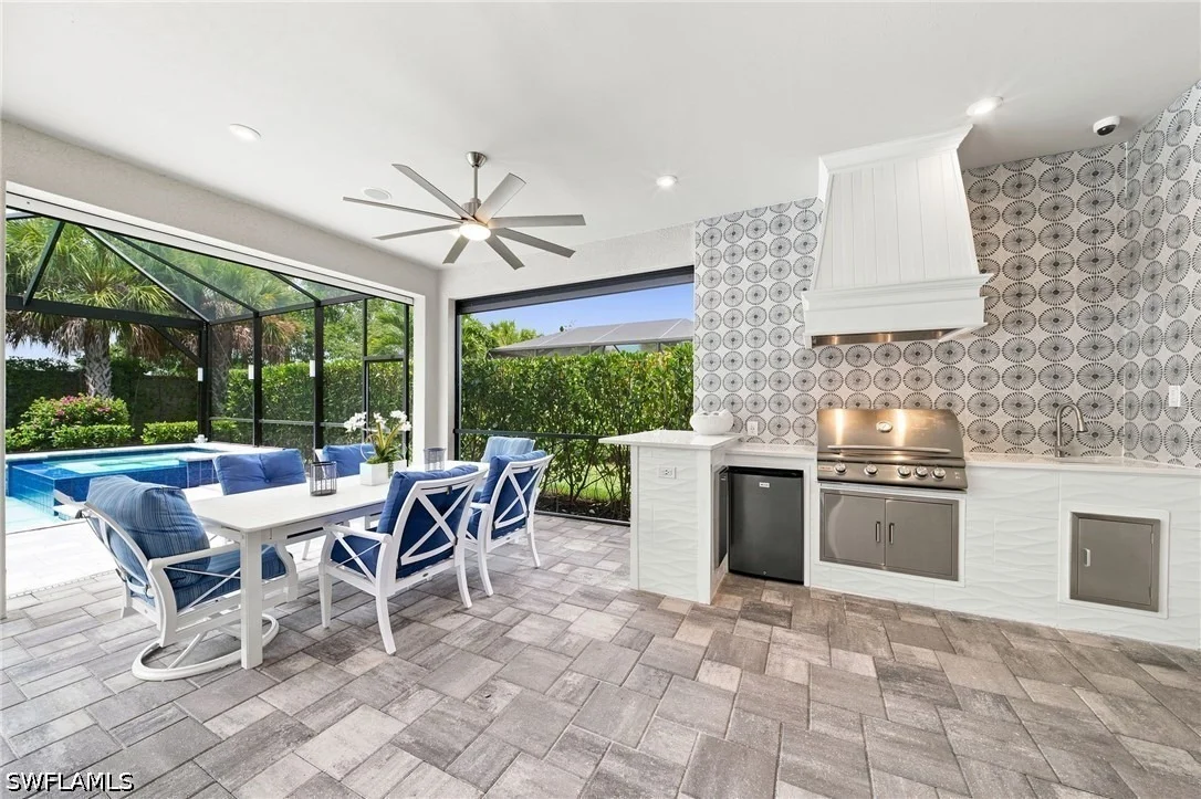 Photo of 8884 Scarlotti Place