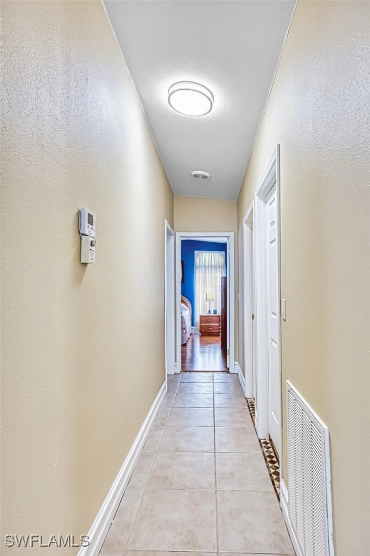Photo of 45 San Remo Circle