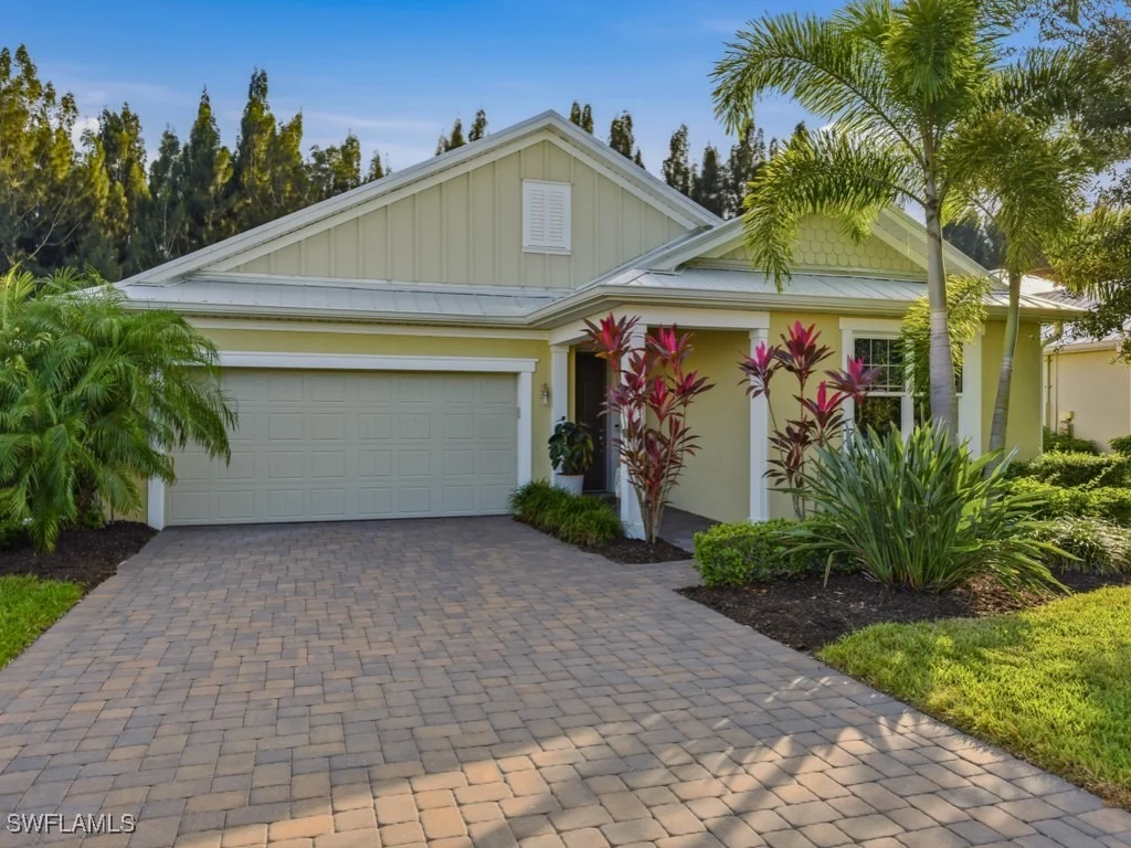 Photo of 14567 Topsail Drive