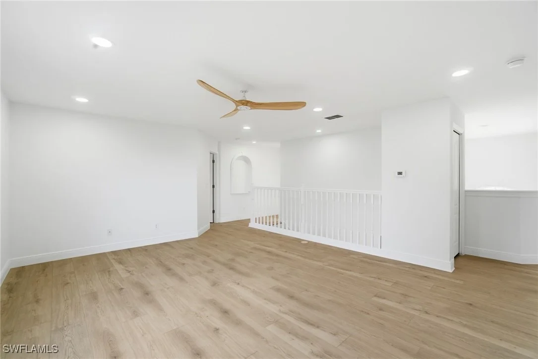 Photo of 21314 Braxfield Loop