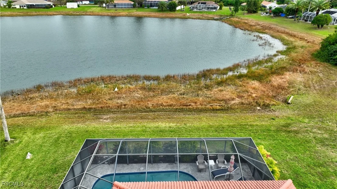 Photo of 506 Causeway Drive