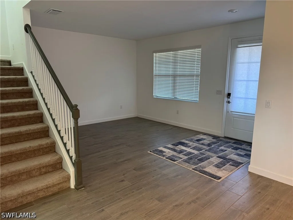 Photo of 18227 Ridgeline Drive