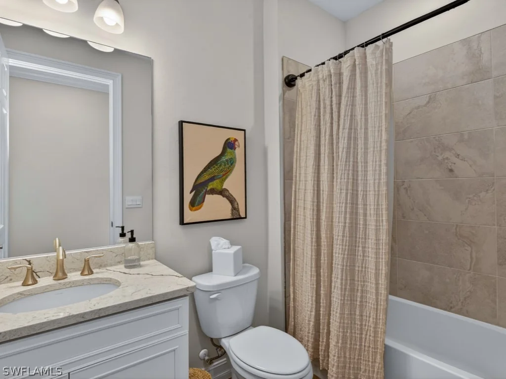Photo of 28302 Captiva Shell Loop