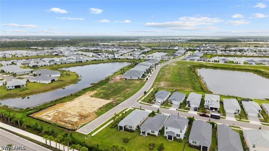 Photo of 44415 Diamond Trail