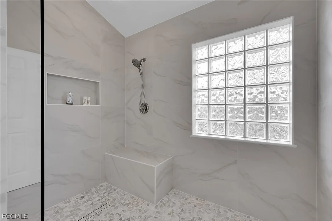 Photo of 5010 Key Largo Lane