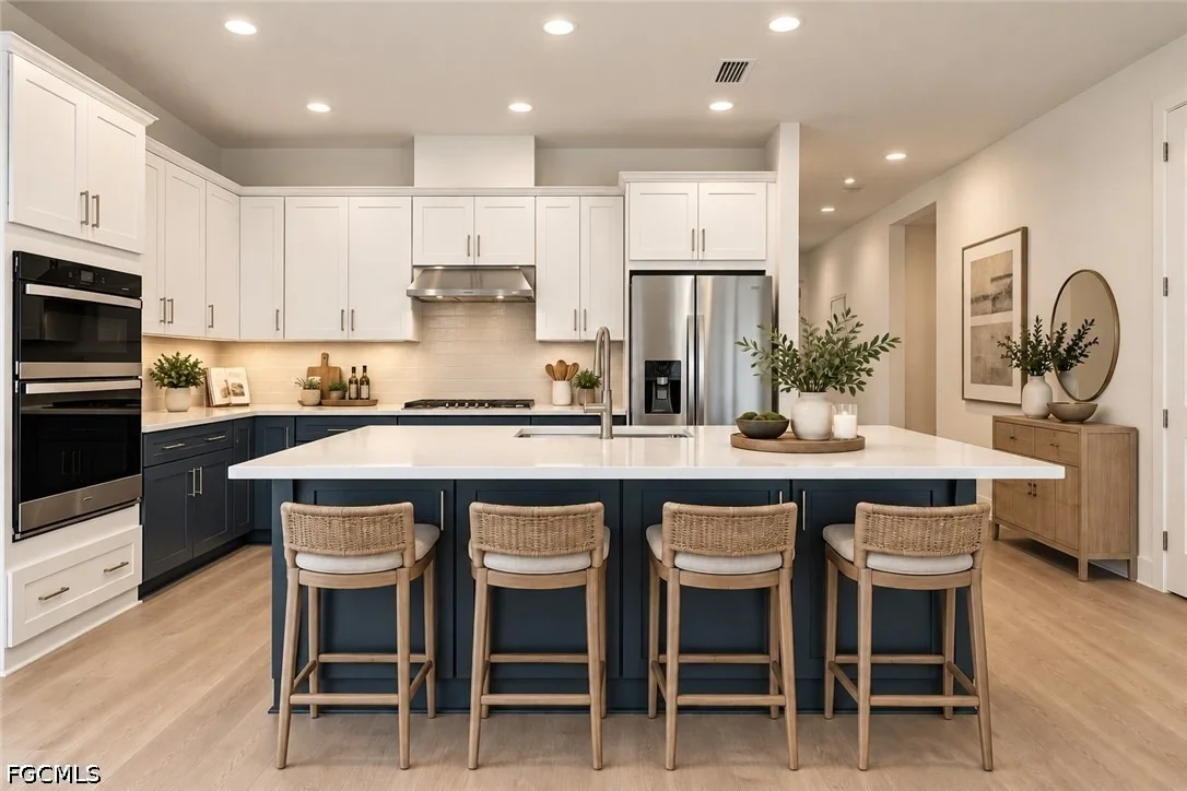 Photo of 44456 Panther Drive