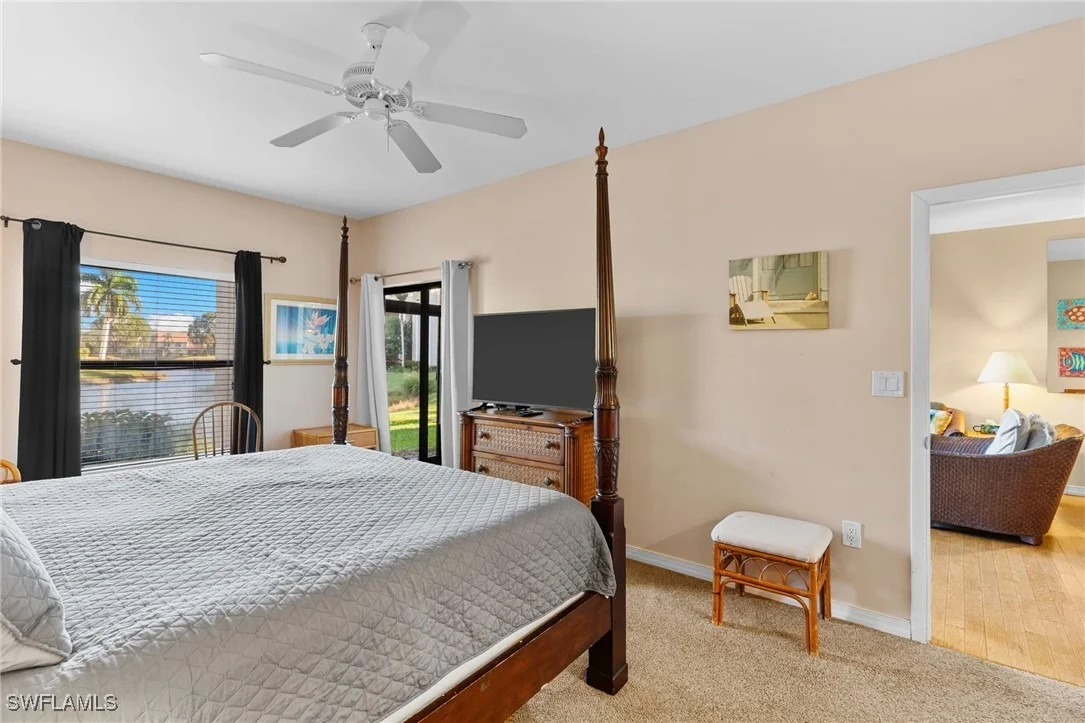 Photo of Unit 313 at 3324 Olympic Drive