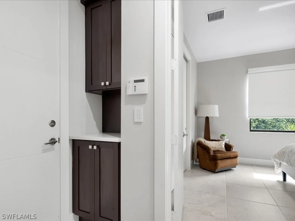 Photo of 13560 Mandarin Circle