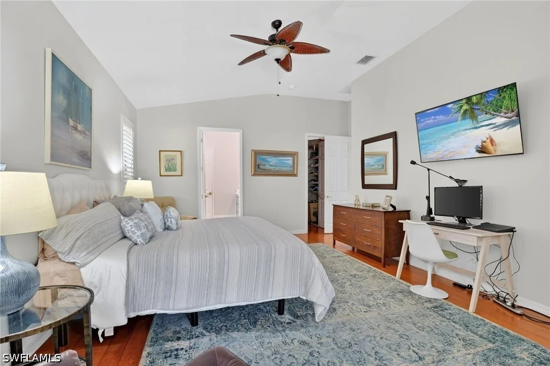 Photo of 2065 Mandarin Lane