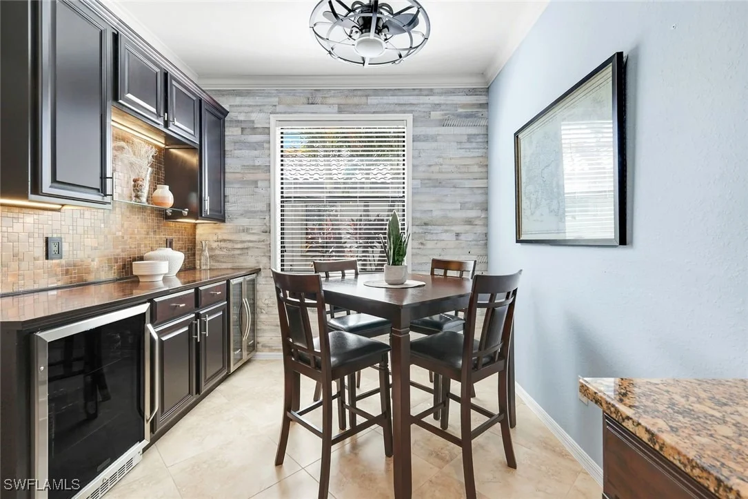 Photo of 3783 Treasure Cove Circle