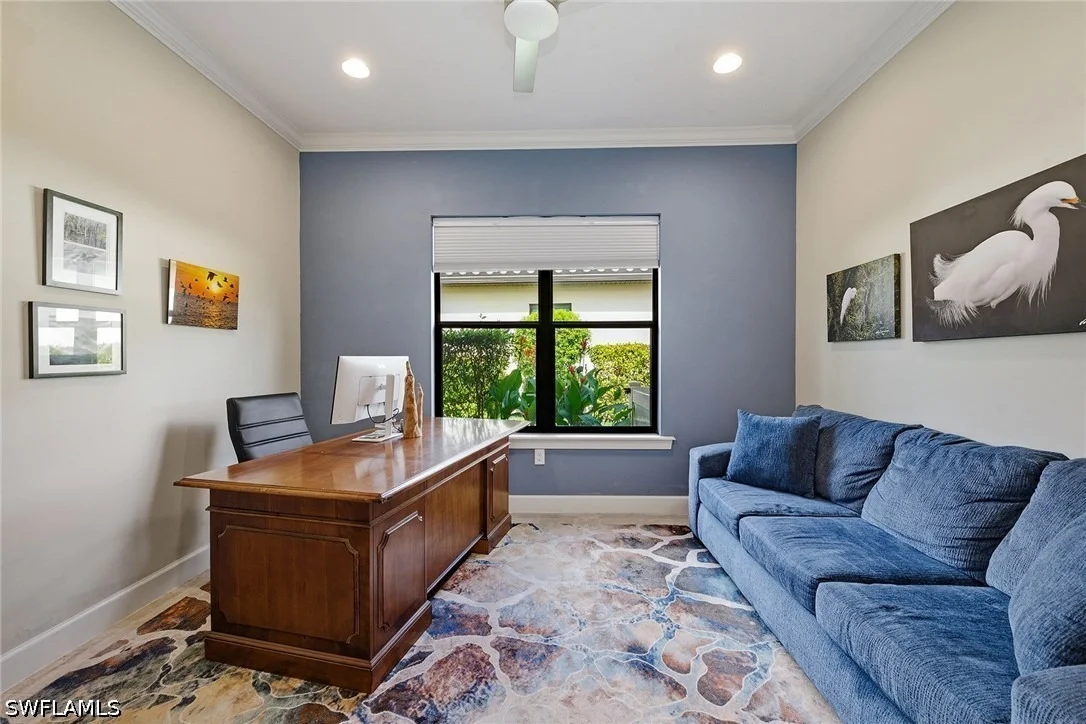 Photo of 9531 Campanile Circle