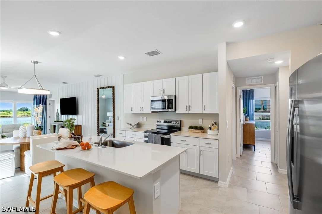 Photo of 11852 Featherstone Lane
