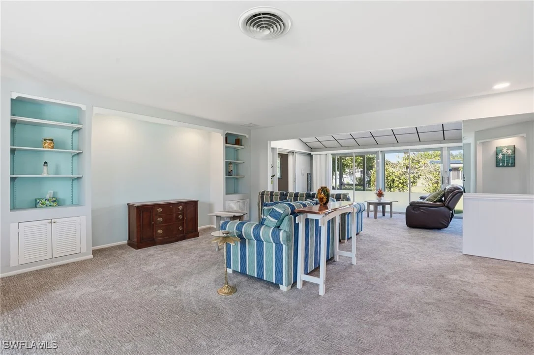 Photo of Unit 30 at 30 Maui Circle