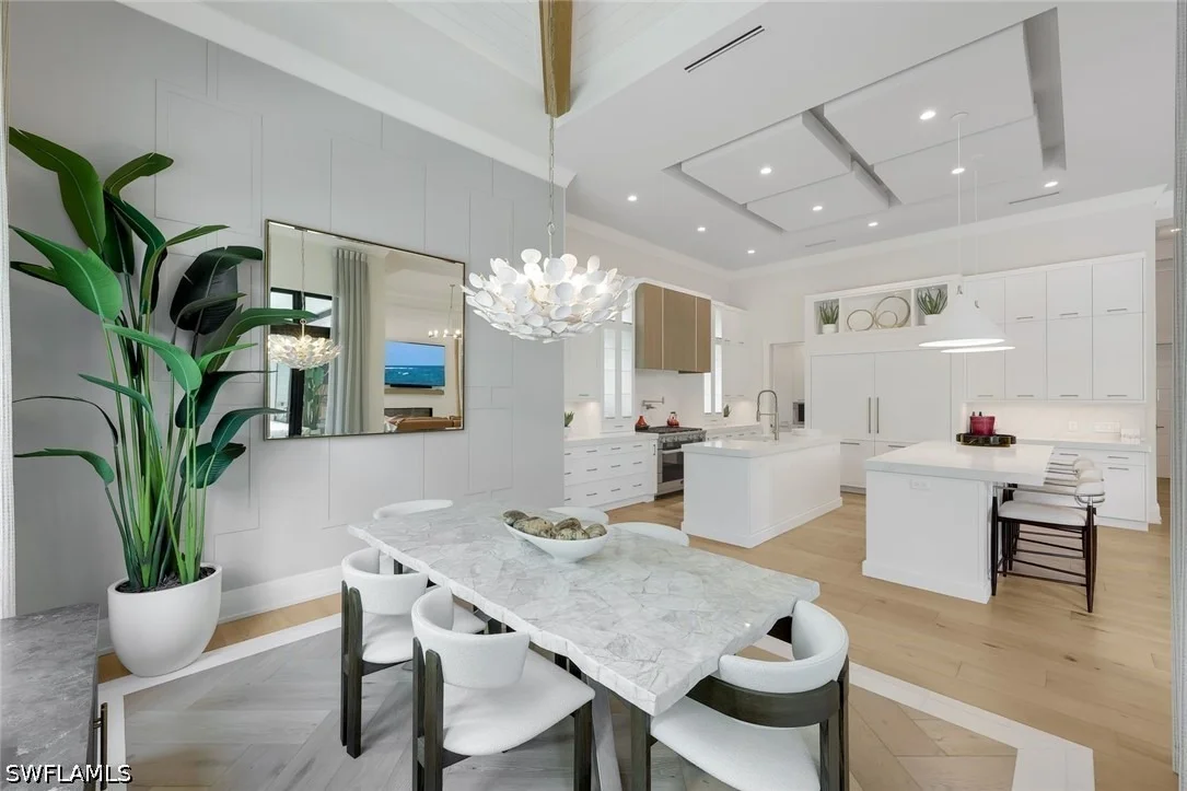 Photo of 767 Park Shore Drive