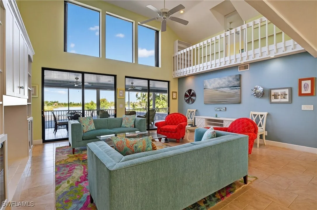 Photo of 1433 Sanderling Circle