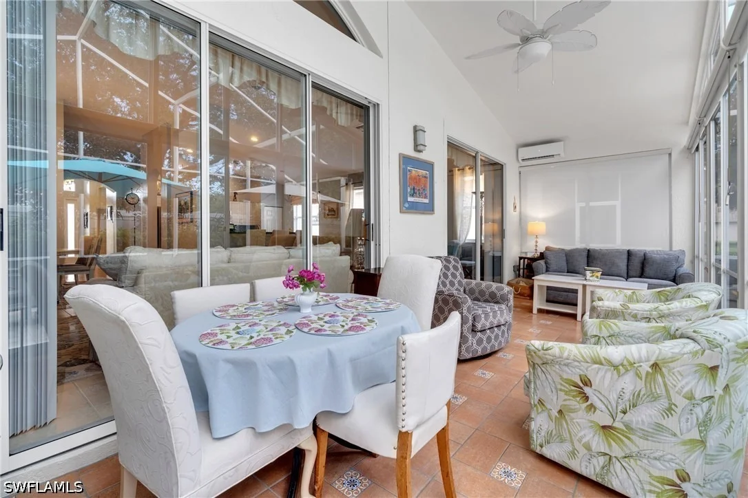 Photo of 9044 Springview Loop