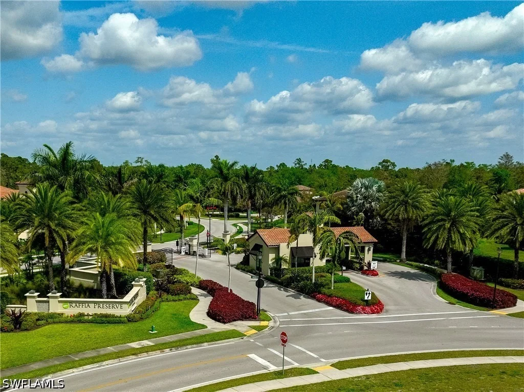 Photo of 4111 Raffia Drive