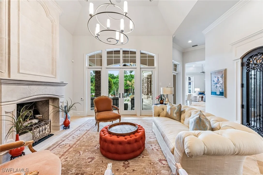 Photo of 2560 W Half Moon Walk