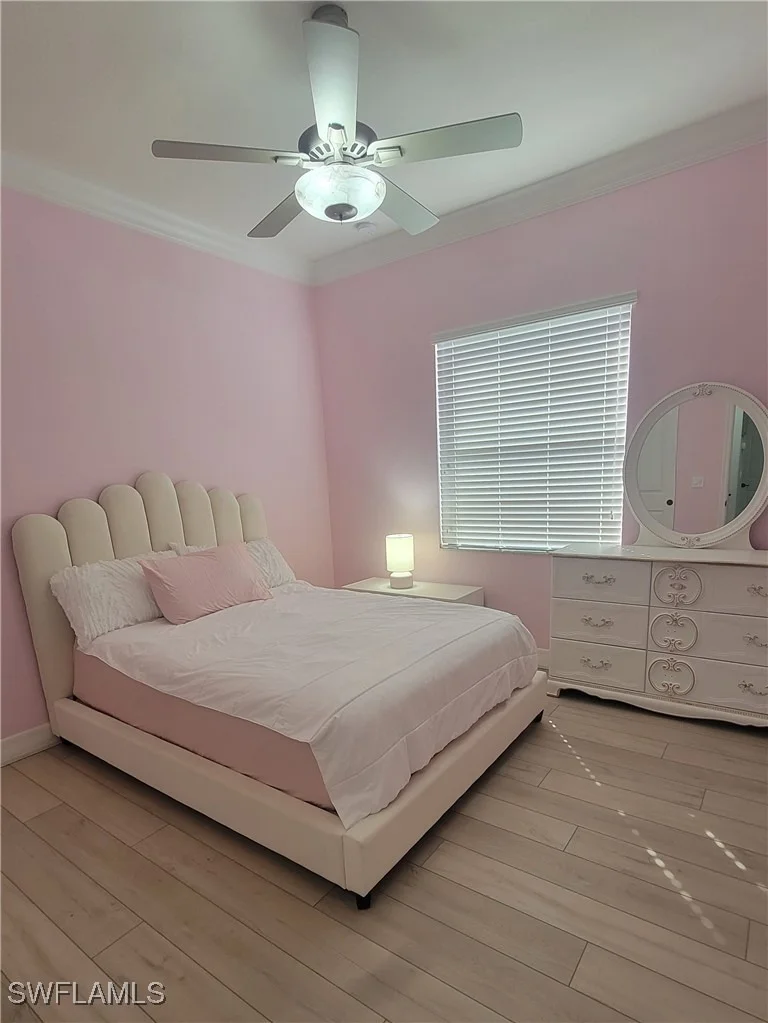 Photo of 3195 Pacific Drive