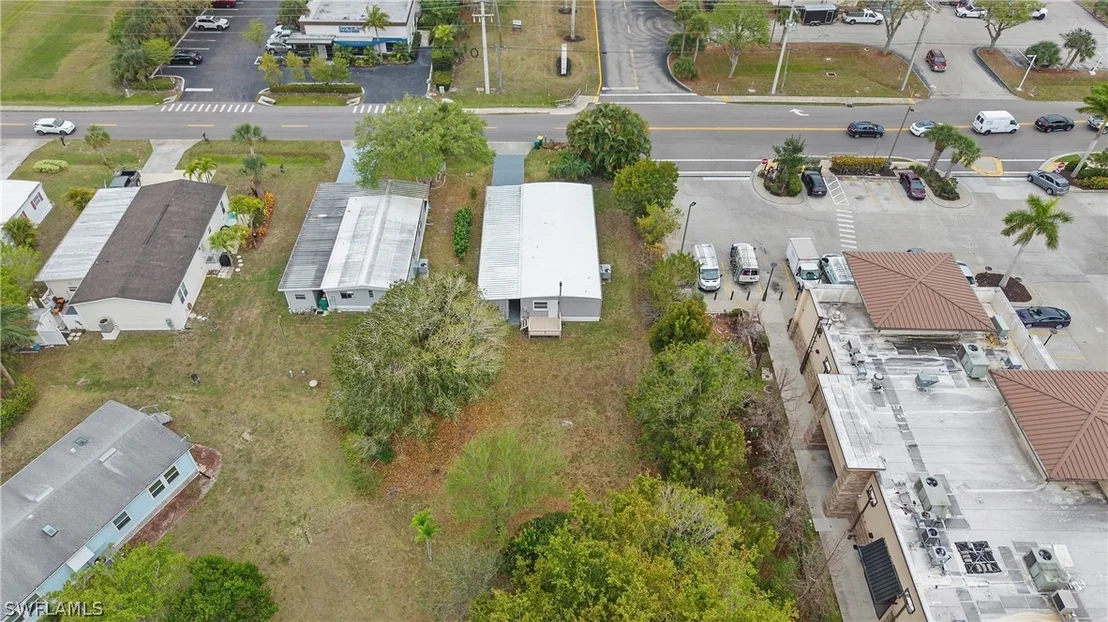Photo of 851 Manatee Road