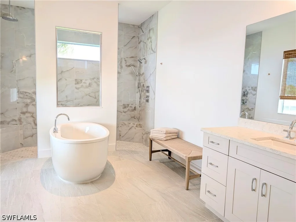 Photo of 9077 Wisteria Way
