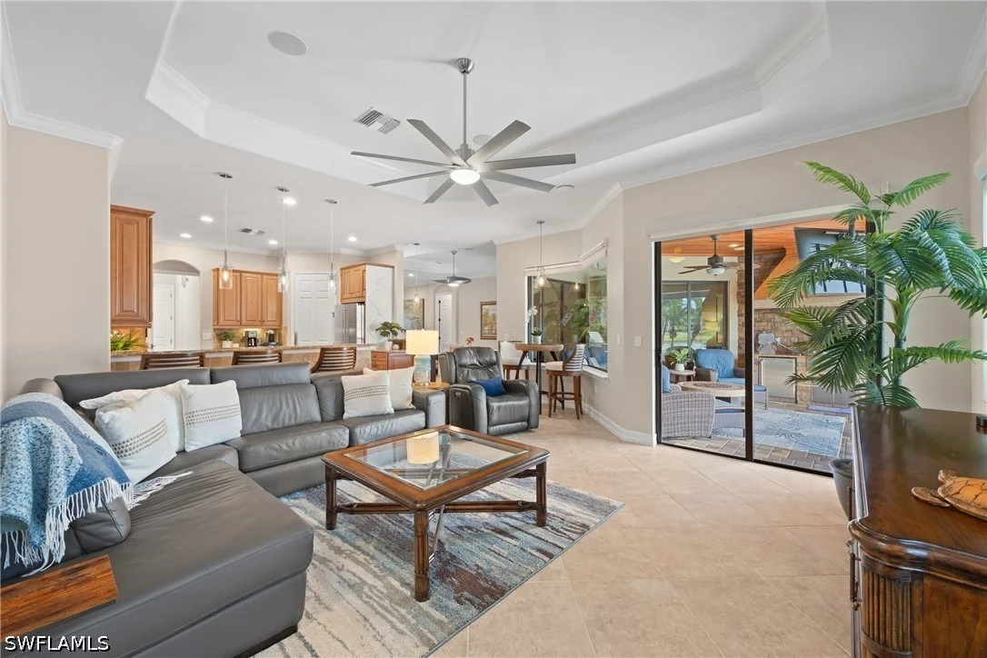Photo of 9630 Firenze Circle