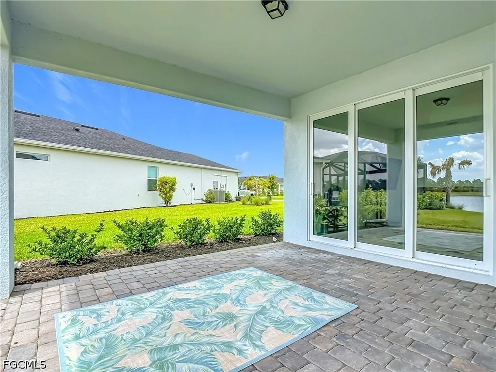Photo of 44333 Kelly Drive