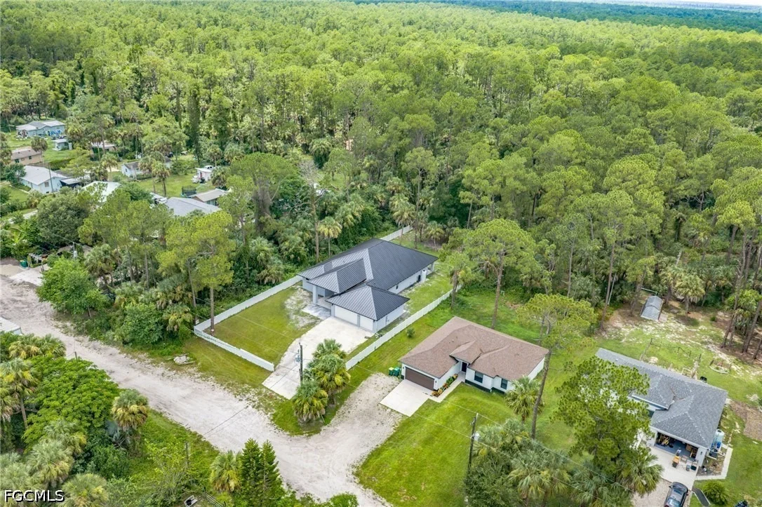 Photo of 1853 Della Drive