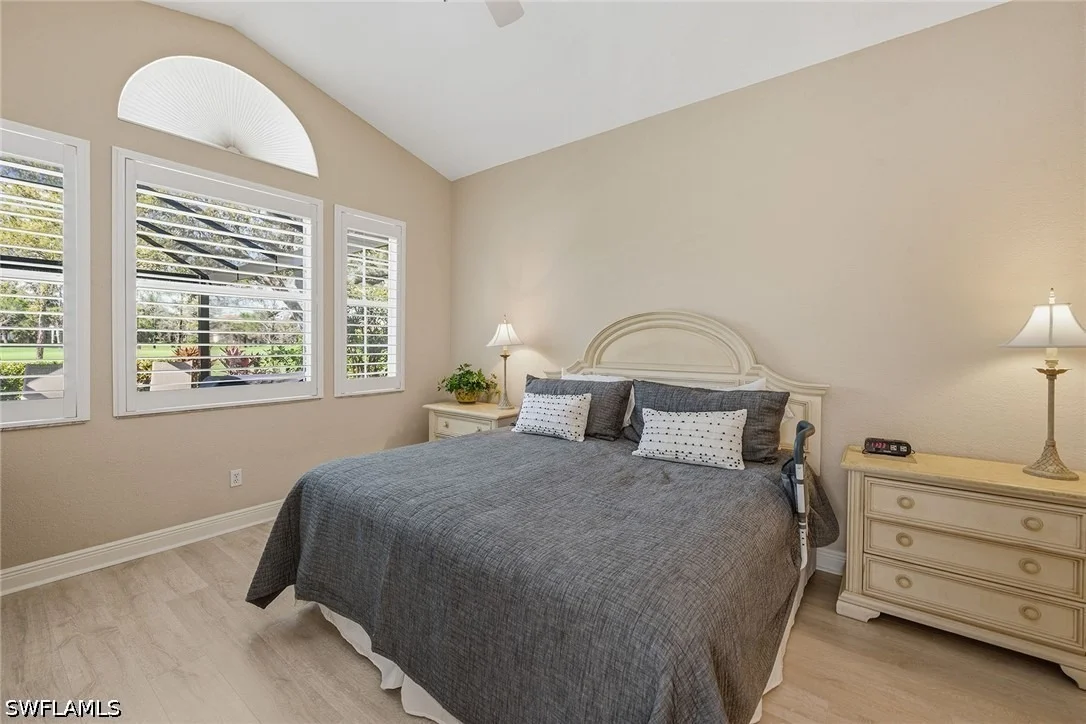 Photo of 3788 Cotton Green Path Drive