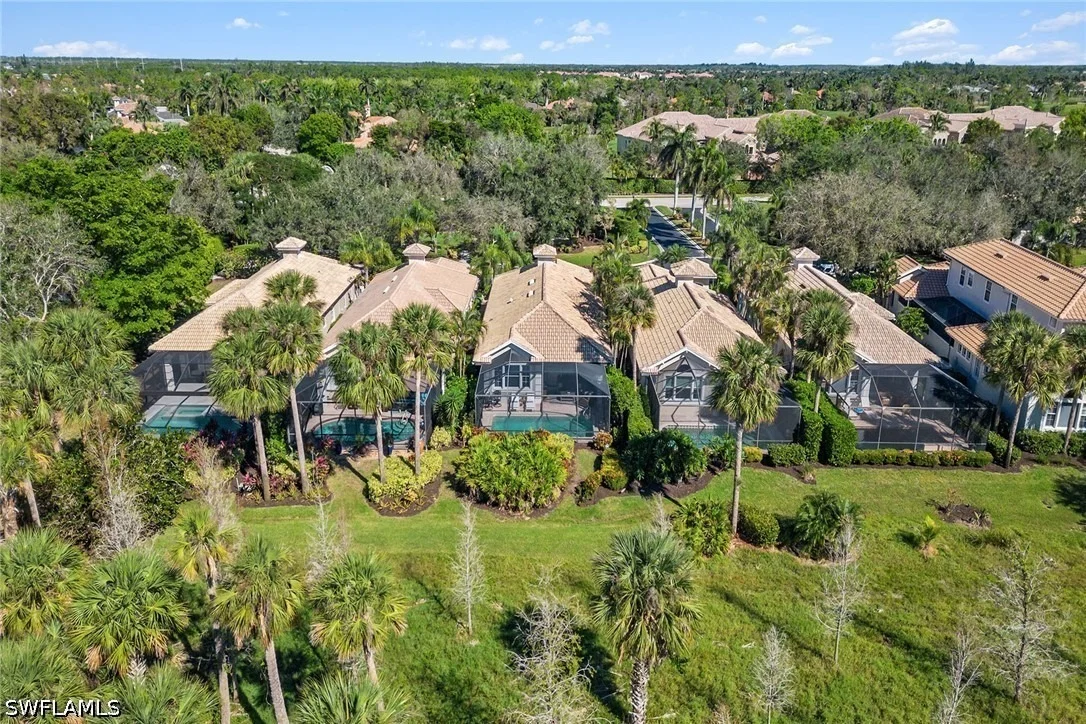 Photo of 3878 Cotton Green Path Drive