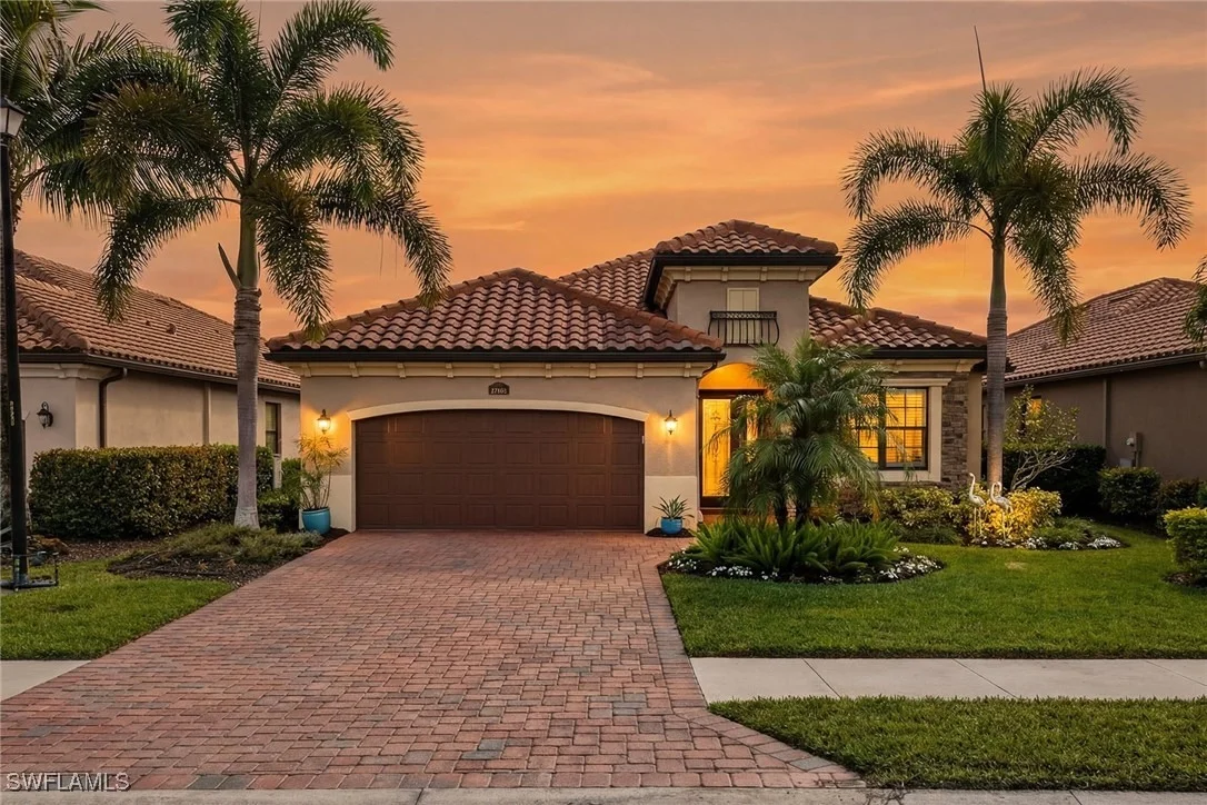 Photo of 12696 Kinross Lane