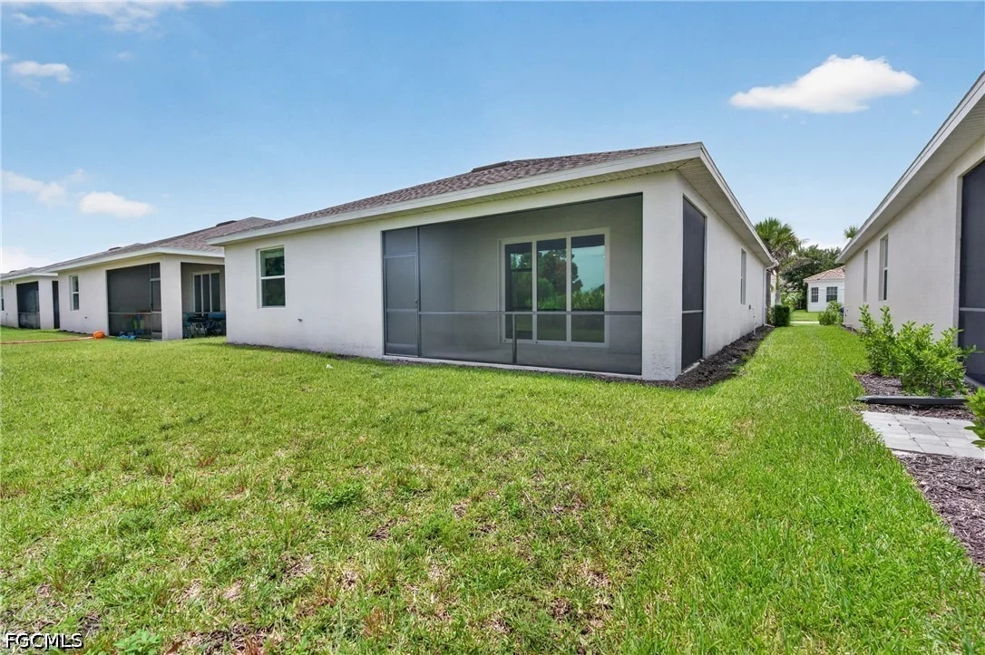 Photo of 9156 Leatherwood Loop