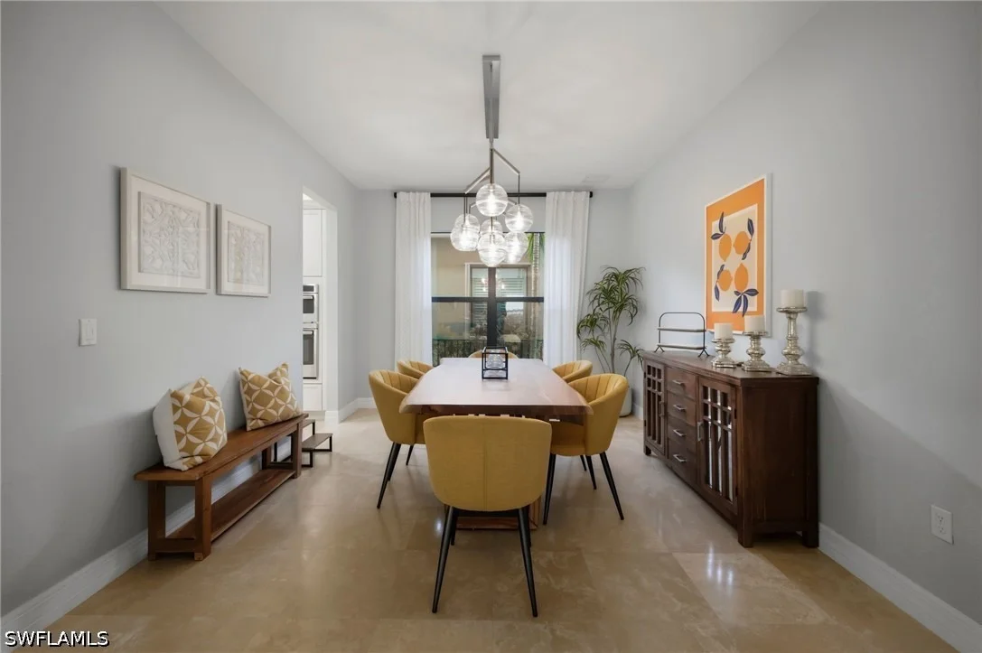 Photo of 2882 CINNAMON BAY Circle