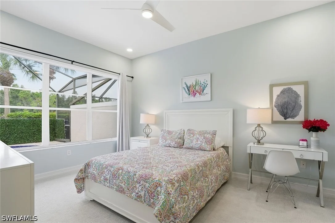 Photo of 9290 Spring Run Boulevard