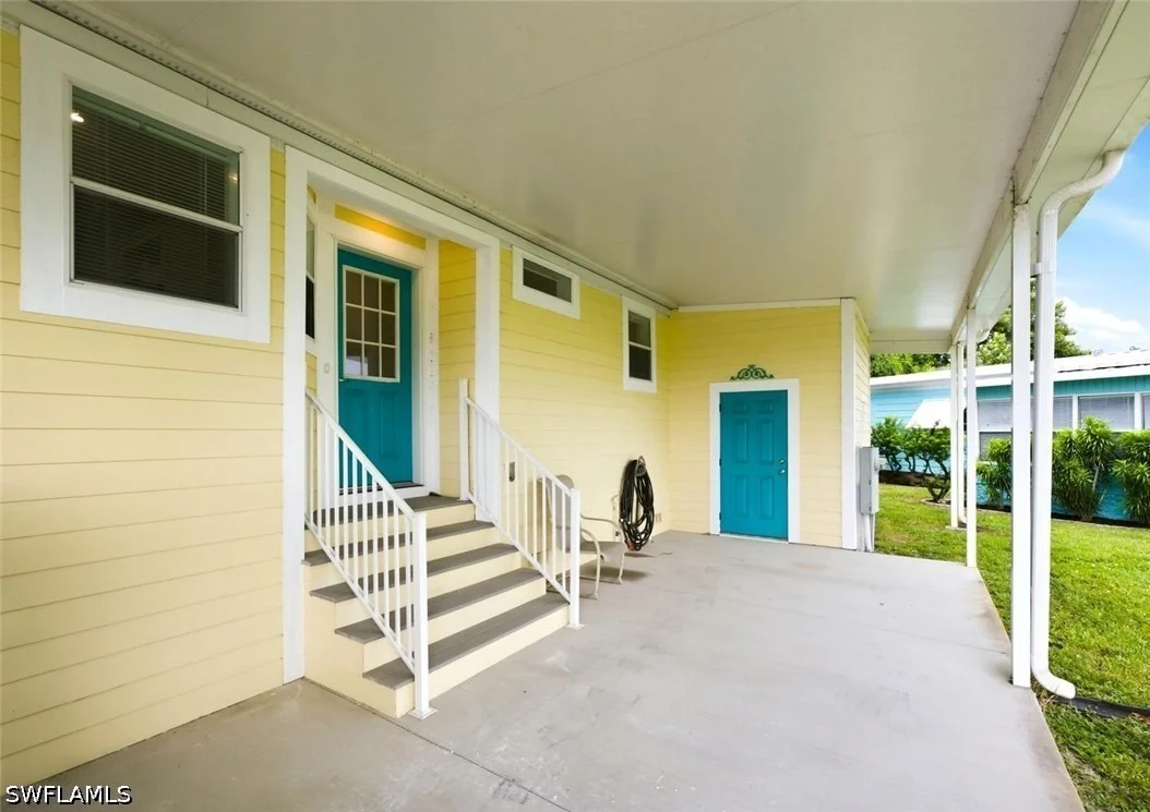 Photo of 444 Riviera Boulevard W