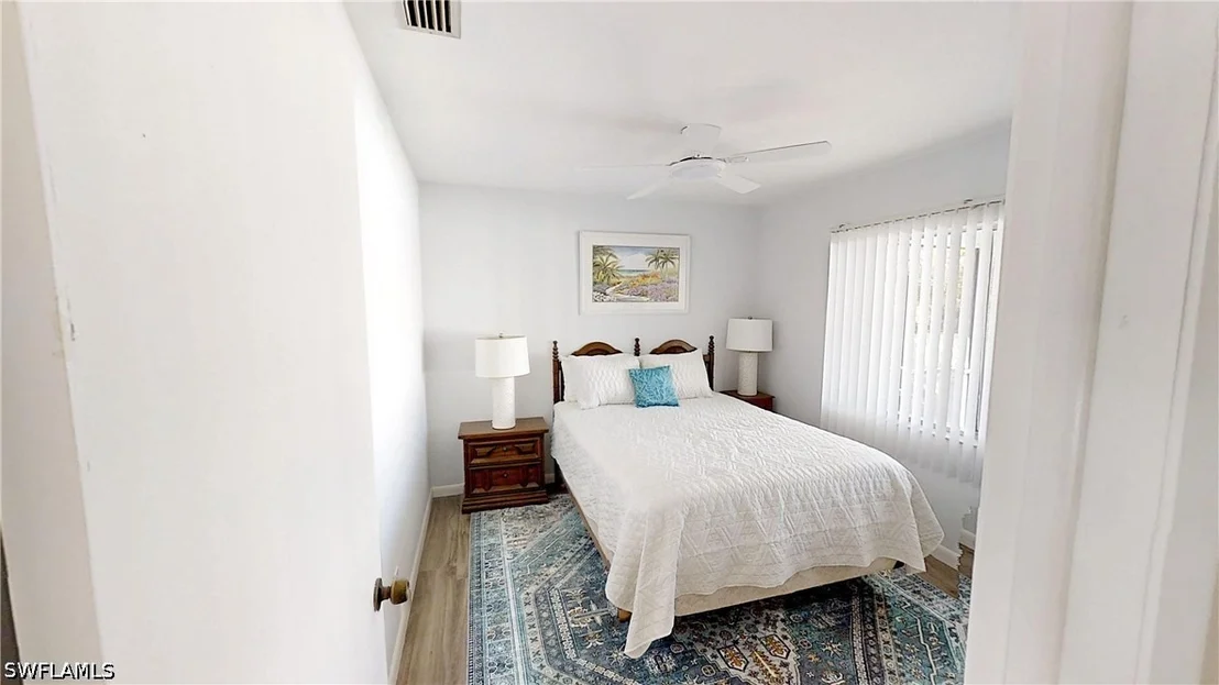 Photo of 130 Bermuda Road