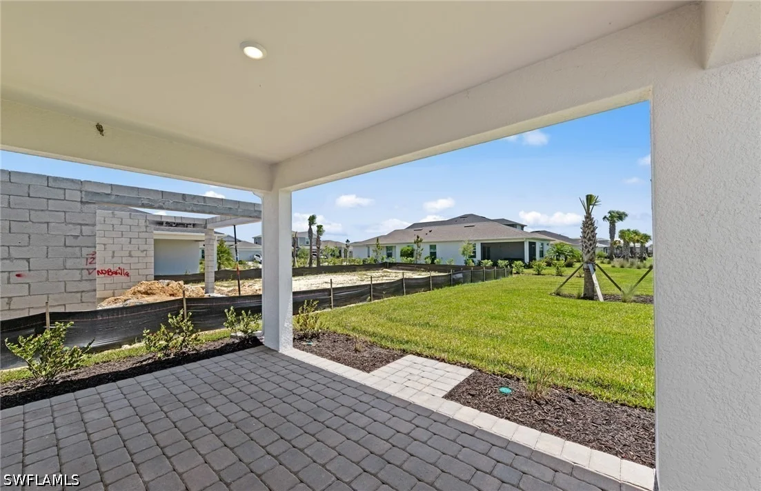 Photo of 44483 Kelly Drive