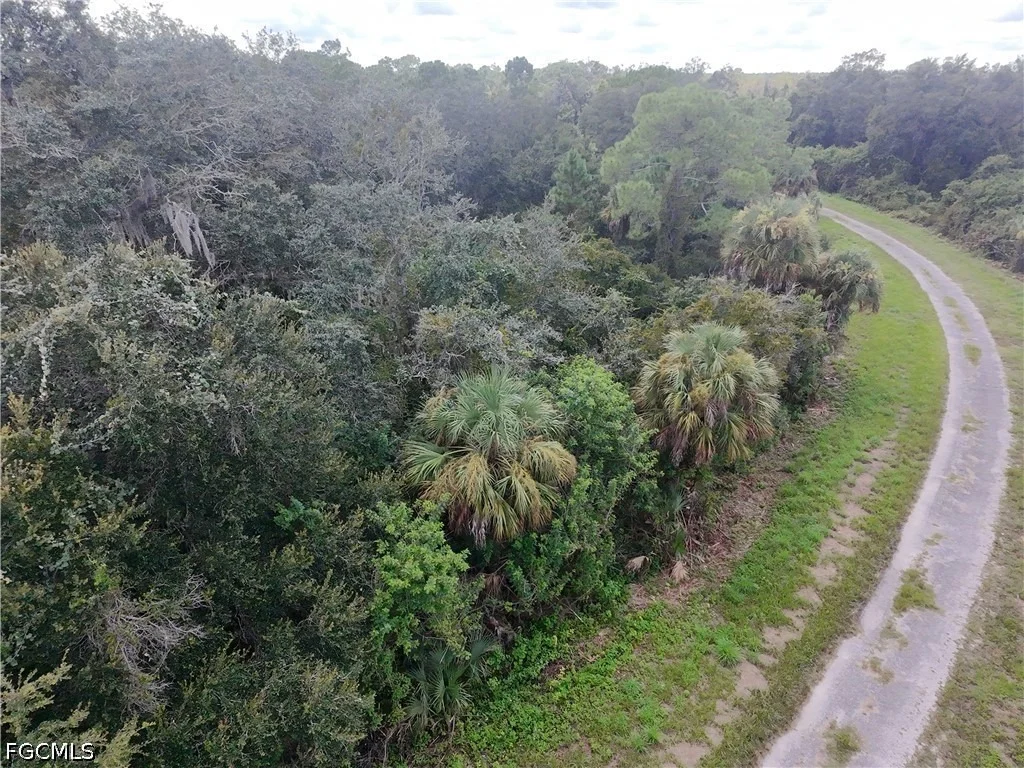 Photo of 1801 Honduras Loop